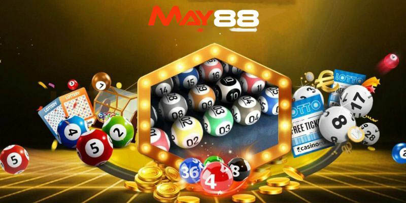 Giới thiệu về lô đề tại nhà cái May88