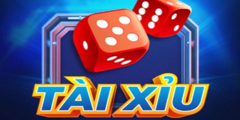 Tài xỉu Sicbo là game hay tại May88